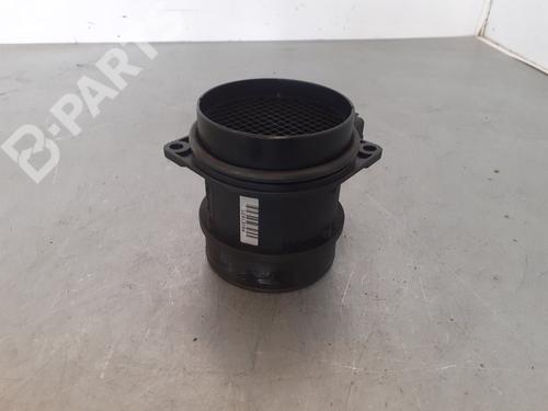 Used Mass air flow sensor CITROËN C5 I (DC_) [2001-2005]  8200857