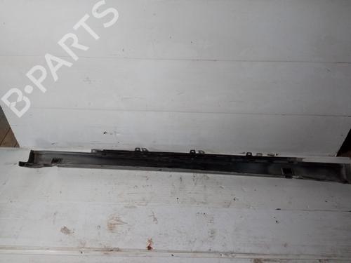 Other MERCEDES-BENZ E-CLASS Coupe (C124) E 320 (124.052) | BP14193584O1