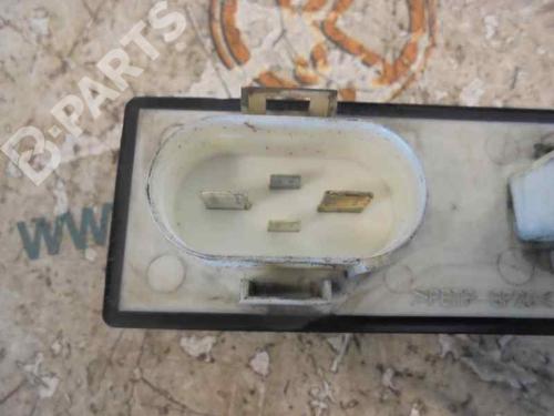 Electronic module VW SHARAN (7M8, 7M9, 7M6) 1.9 TDI | BP10269796M83 