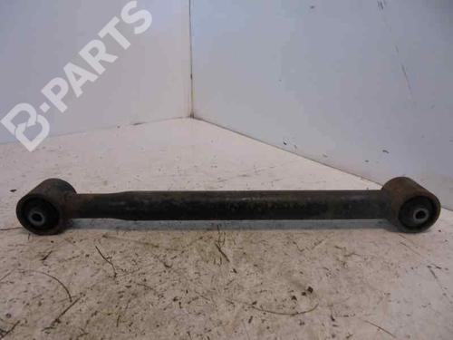 Left rear suspension arm SUZUKI GRAND VITARA I (FT, HT) 2.5 V6 24V 4x4 (TD62, SQ625) | BP5332448M14 