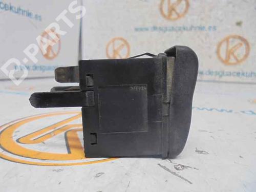 Switch SEAT IBIZA II (6K1) 1.4 i | BP2464137I30 