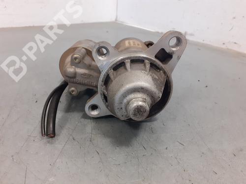 Starter FORD MONDEO II (BAP)  | BP9401884M8 