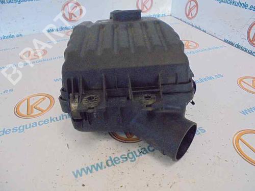 Air filter box DAEWOO LANOS (KLAT)  | BP14183128M87 