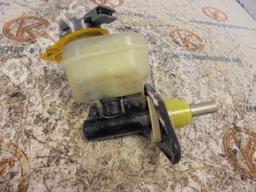 Brake master cylinder ROVER 200 II Hatchback (XW) 220 GTi | BP2473588M77 