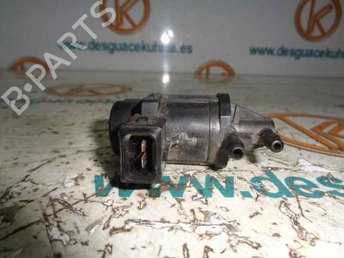 Elektronische sonde SEAT CORDOBA (6K1, 6K2) [1993-2002]  14192523