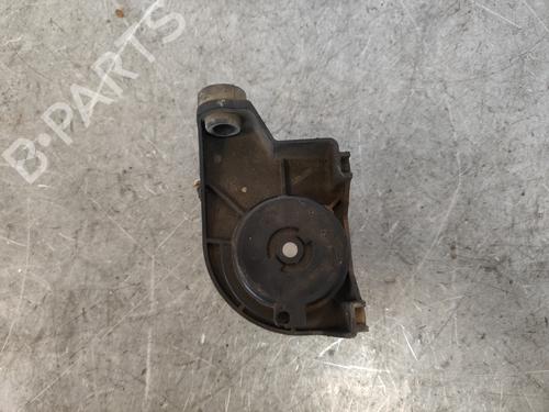 Pedal Pedal PEUGEOT 607 (9D, 9U) 3.0 V6 24V (207 hp) 36075470 36075470