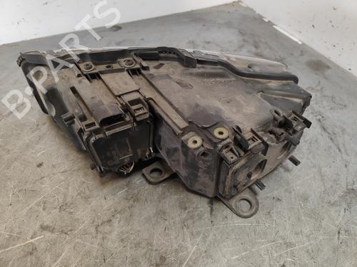 Right headlight AUDI A8 D3 (4E2, 4E8) 3.0 TDI quattro | BP26878471C29 