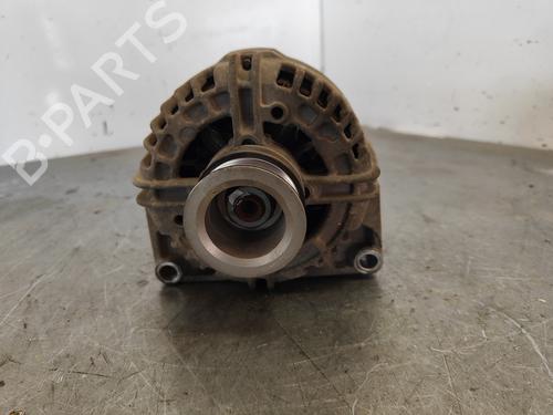 Generator OPEL ASTRA H (A04)  | BP19074750M7 