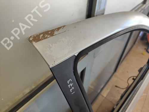 Right front door VW SHARAN (7M8, 7M9, 7M6) 2.0 | BP15070655C3 
