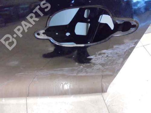 Left front door BMW 5 Touring (E61) 525 d | BP2714026C2