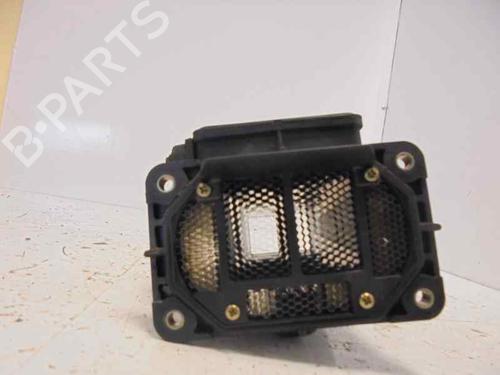 Mass air flow sensor MITSUBISHI PAJERO IV (V8_W, V9_W)  | BP12558355M95 