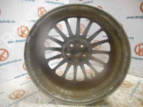Rim ALFA ROMEO 147 (937_) 1.9 JTDM (937.AXD1A, 937.AXV1A, 937.BXB1A) | BP2485373C45 