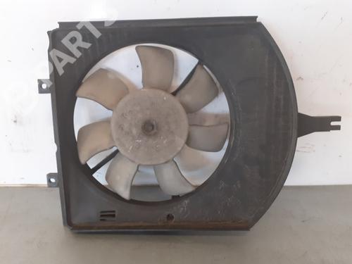 Køleventilator elektrisk VOLVO S40 I (644) 1.8 | BP8105147M35 