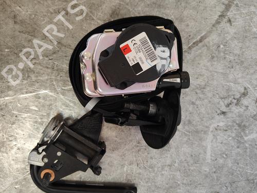 Used Front left seatbelt JAGUAR XE (X760) 2.0 D AWD (180 hp) 29913569