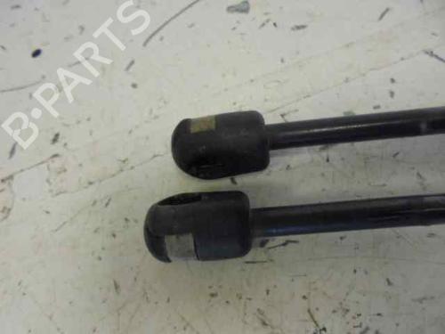 Tailgate lift support FIAT STILO (192_) 1.9 JTD (192_XE1A) | BP14185670C138 