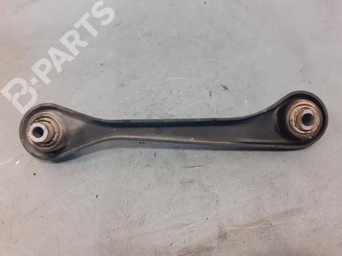 Querlenker rechts hinten VW GOLF V (1K1)  | BP9177238M15 