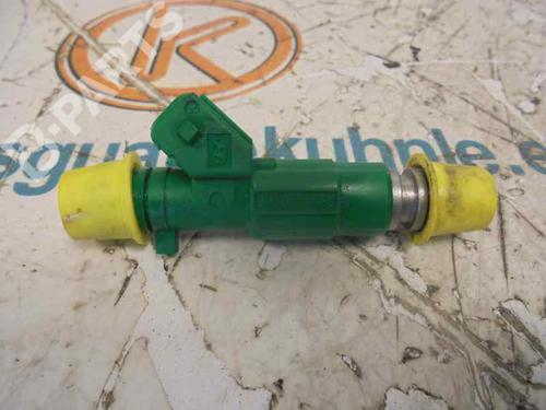Injector HYUNDAI ACCENT II (LC) | BP2703416M100