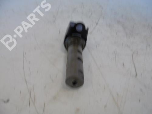 Electronic sensor VOLVO S80 II (124) 4.4 V8 AWD | BP6898853M84 