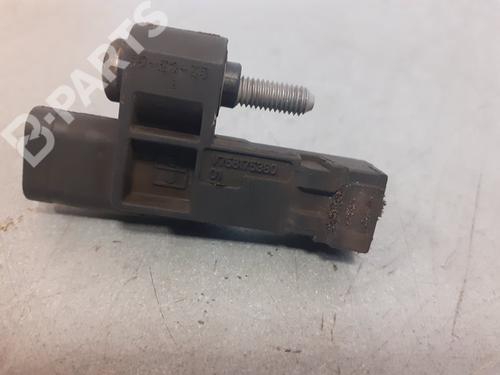 Electronic sensor PEUGEOT 207 CC (WD_) 1.6 16V | BP8246451M84 