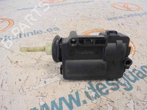 Andre OPEL ZAFIRA A MPV (T98) 1.8 16V (F75) | BP14181220O1 