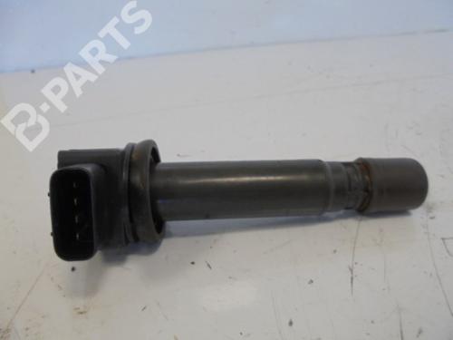 Ignition coil VOLVO S80 II (124) 4.4 V8 AWD | BP6896217M94 