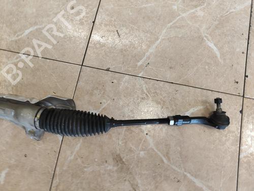 Steering rack KIA RIO IV (YB, SC, FB)  | BP22555758M22 