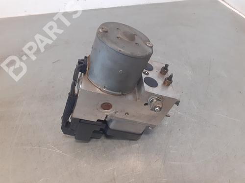 Used ABS pump CHEVROLET LACETTI (J200) 1.6 (109 hp) 8894239