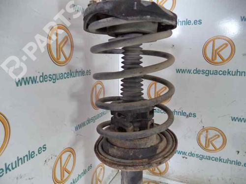 Left front shock absorber RENAULT LAGUNA I (B56_, 556_)  | BP2480221M16 