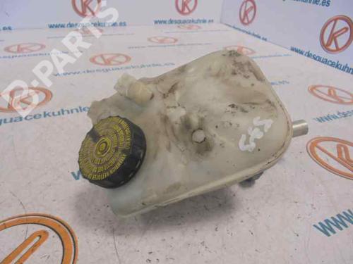 Brake master cylinder CITROËN XSARA (N1)  | BP2466871M77 