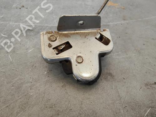 Tailgate lock OPEL VECTRA B (J96)  | BP15673494C101 