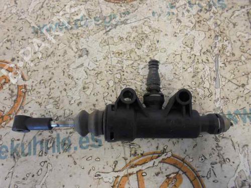 Used Clutch slave cylinder MERCEDES-BENZ CLK (C209) [2002-2010]  14184354