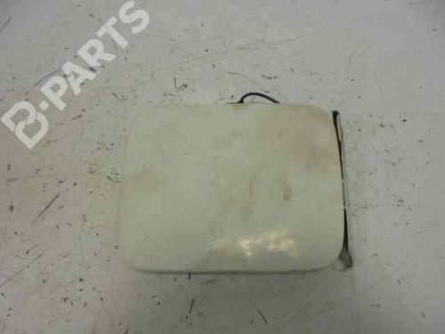 Used Fuel flap NISSAN ALMERA II (N16) 2.2 Di (110 hp) 5403933