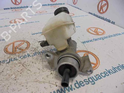 Brake master cylinder DAEWOO KALOS (KLAS) 1.4 | BP2473863M77 