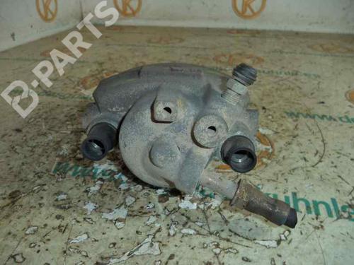Right front brake caliper SEAT IBIZA II (6K1) 1.4 i | BP11611922M104 