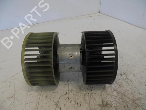 Used Heater blower motor BMW 3 (E36) 318 tds (90 hp) 14187514