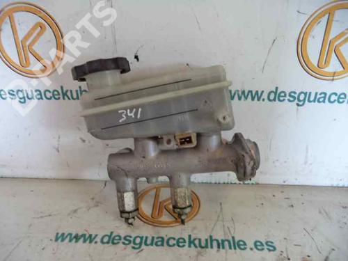 Brake master cylinder HYUNDAI GETZ (TB) 1.1 | BP2482715M77 