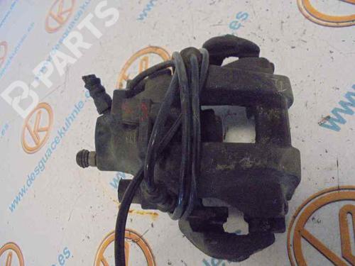 Højre bremsekaliber bag MERCEDES-BENZ E-CLASS (W211) E 280 CDI (211.020) | BP11610153M106 