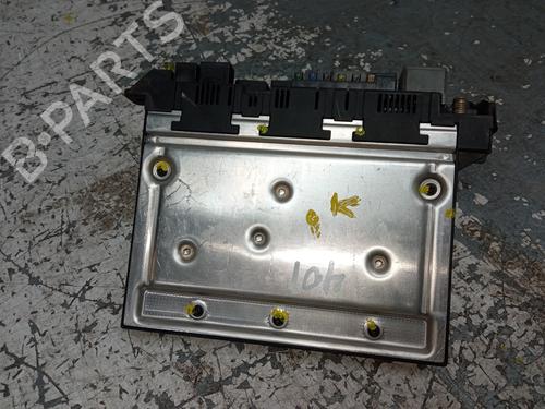 Fuse box MERCEDES-BENZ E-CLASS (W211) E 280 CDI (211.020) | BP37015592E1 - Image 9