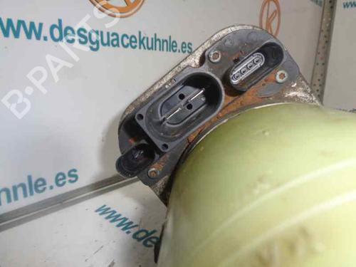 Steering pump SEAT IBIZA III (6L1)  | BP2482310M99