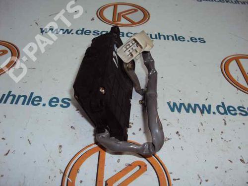 Heater blower motor TOYOTA CELICA Coupe (_T20_)  | BP2704014M62 
