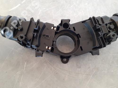 Steering wheel controls HYUNDAI i30 (GD)  | BP10559075E15 