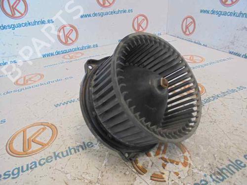 Motor calefaccion HYUNDAI ACCENT II (LC) [1999-2012]  14181525