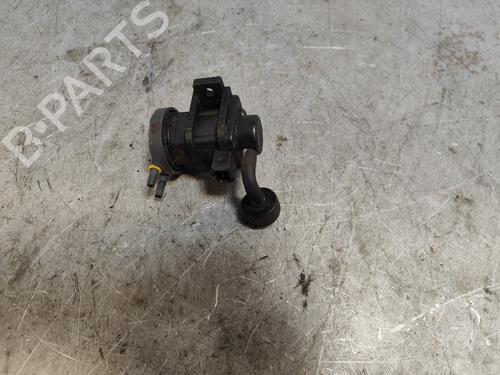 Elektronisk sensor OPEL ZAFIRA A MPV (T98) 2.0 DTI 16V (F75) (101 hp) 24659596