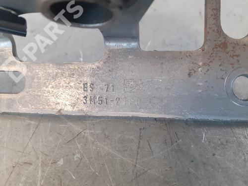 Frein à main FORD FOCUS C-MAX (DM2)  | BP9307752I18 