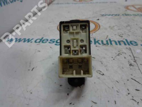 Right front window switch KIA CARNIVAL II (GQ) 2.9 CRDi | BP2480189I26 