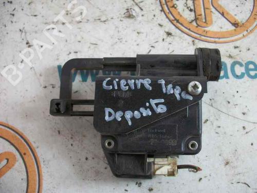 Used Other ROVER 75 (RJ) [1999-2005]  14192998