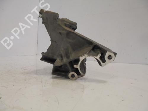 Support FORD FOCUS I Saloon (DFW) 1.8 Turbo DI / TDDi | BP14187346C155 