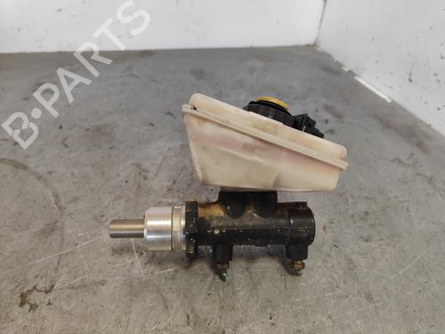 Used Brake master cylinder FORD ORION III (GAL) 1.8 i 16V (105 hp) 29937738