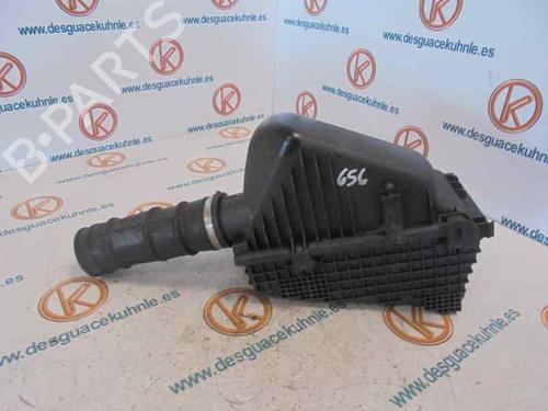 Used Air filter box RENAULT ESPACE III (JE0_) [1996-2002]  14178875