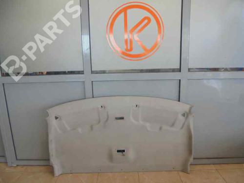 Used Interior roof FORD TRANSIT Van (FA_ _) [2006-2014]  2486653